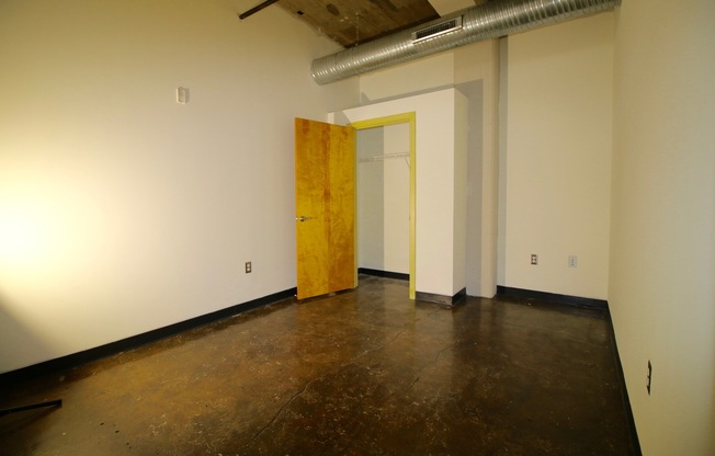 2 beds, 1 bath, 884 sqft, $1,595, Unit APT 3D