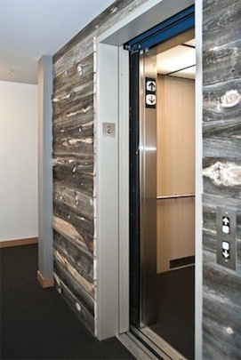 2 beds, 2 baths, 985 sqft, $2,495, Unit 405