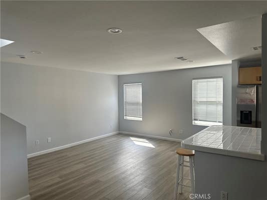 1412 ESTEPONA CT