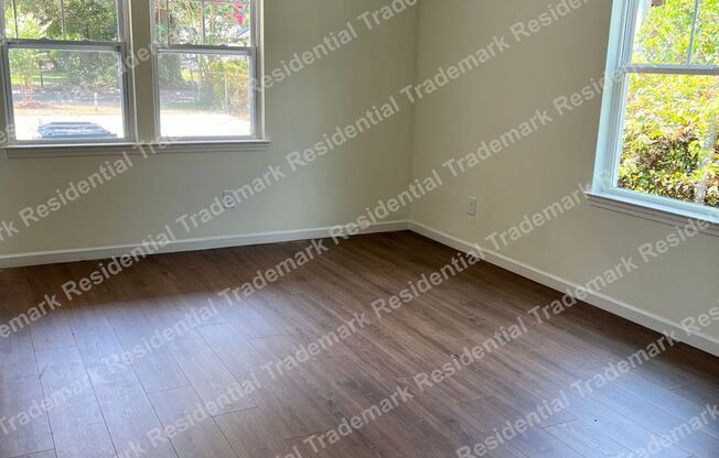 111 Avondale Ave 3 Bedroom 2 Bath House Available