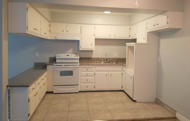 LB0985 (Rubs) (Imp.)