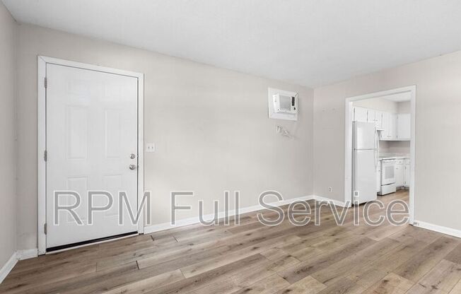 4426 CENTRAL VLY DR