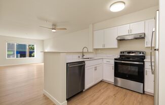 Partner-provided photo for $1895 unit