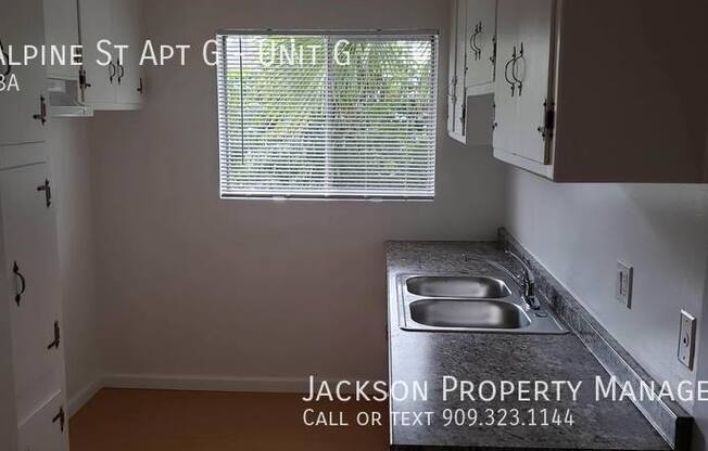 375 Alpine St Apt E