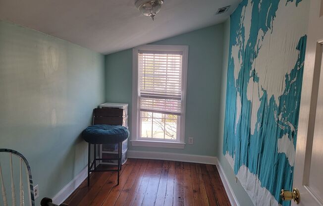 2 beds, 2 baths, $4,830