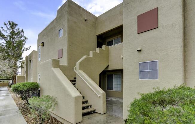1908 HIGH VLY CT