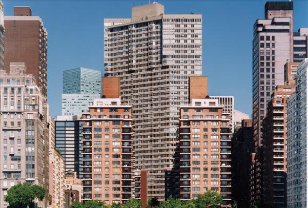 Studio, 1 bath, 322 sqft, $3,950, Unit 313