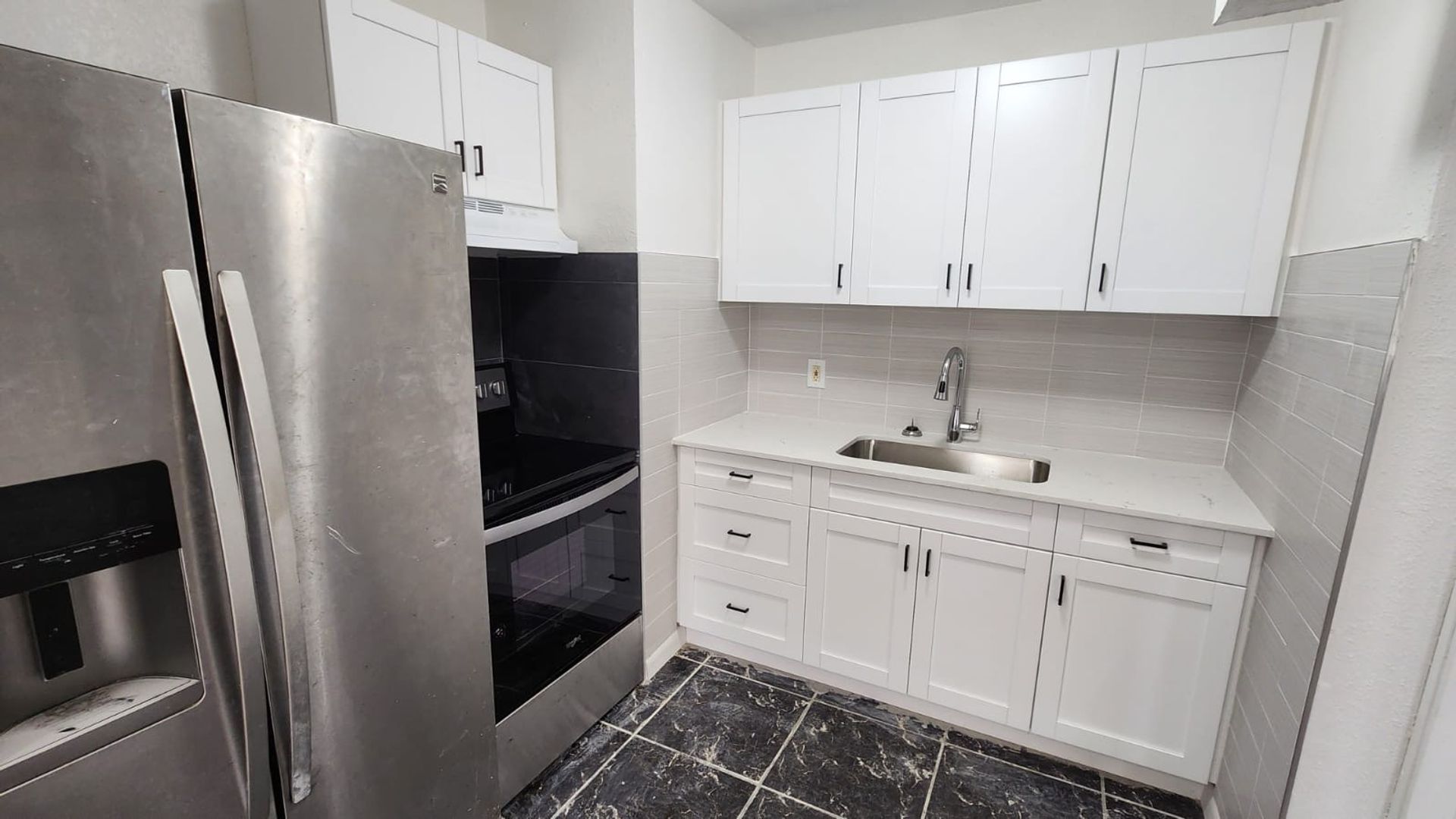 Renovated 4/2 Home Tampa Available Now