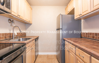 3030 O'Neal Parkway #R18