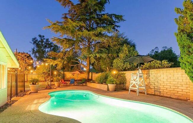 22243 W CRAGGY VW ST