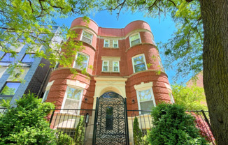 St Lawrence 4745-47  (HOA)