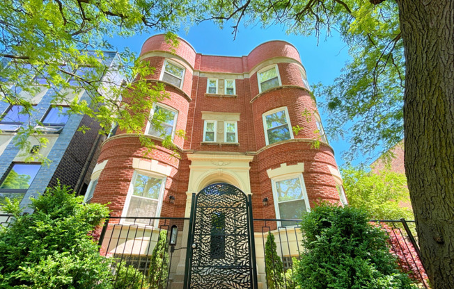 St Lawrence 4745-47  (HOA)