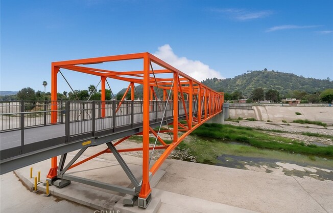 2700 E Chaucer St Unit 29