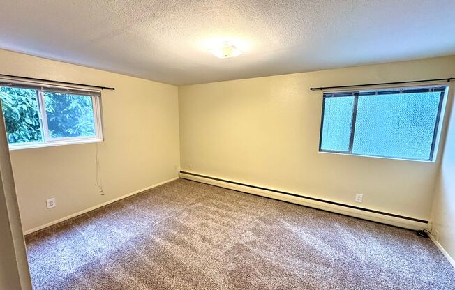 2 beds, 1 bath, 1,000 sqft, $2,150, Unit Unit 2