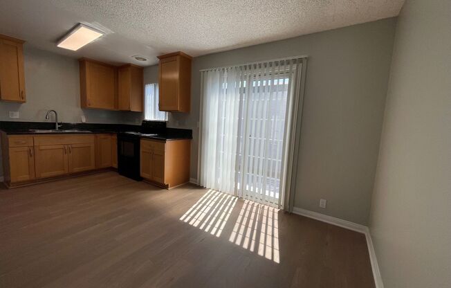 2 beds, 1.5 baths, 1,074 sqft, $2,995, Unit 800J3