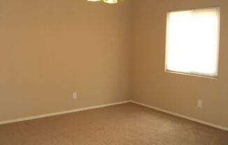 710 W. Azure Ave.