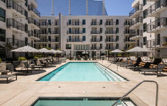 Partner-provided photo for $2676 unit