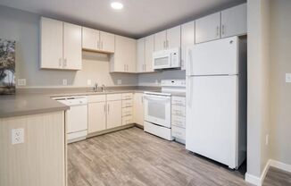 1 bed, 1 bath, 670 sqft, $900, Unit 322