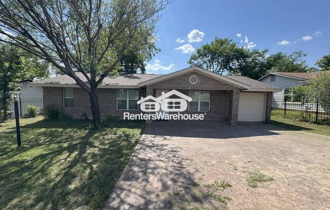 5502 WELLINGTON DR