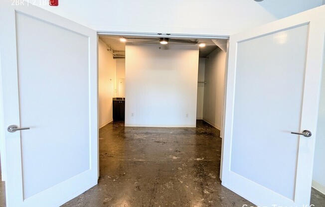 3837 Main St