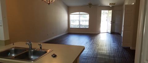 10-A Buttonworth Dr.