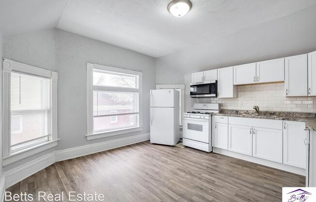 1112 N 40TH STREET