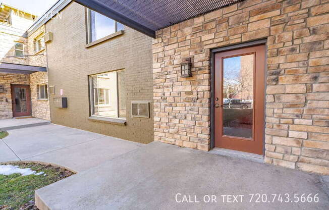 936 EUDORA ST
