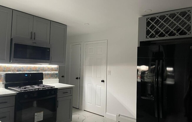 438 BCH 22 ST
