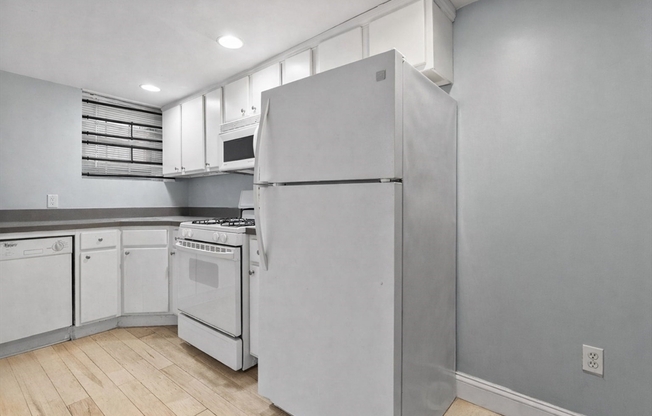 1170 Massachusetts Ave 7