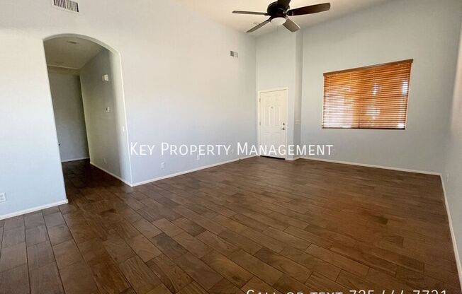 9411 HENNESSY CT