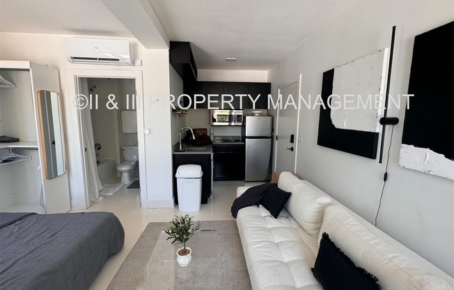 2950 SMT ST