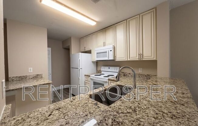 5232 Via Hacienda Cir
