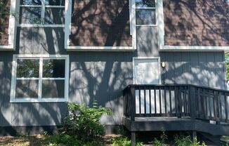 1764 Brookfield Square North