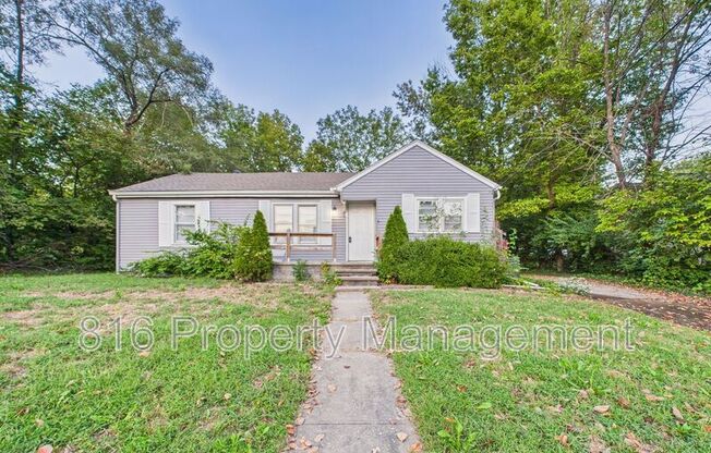 115 N RILEY ST