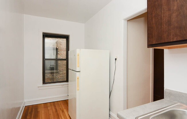 3302 Schubert