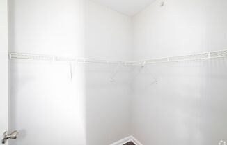 2 beds, 2 baths, 1,075 sqft, $1,325, Unit 124