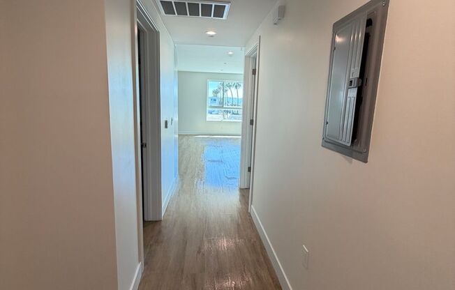 1 bed, 1 bath, 837 sqft, $2,360.42, Unit 408-1
