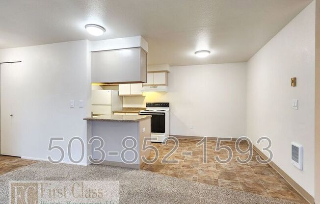 1215 NW 183RD AVE, UNIT 4
