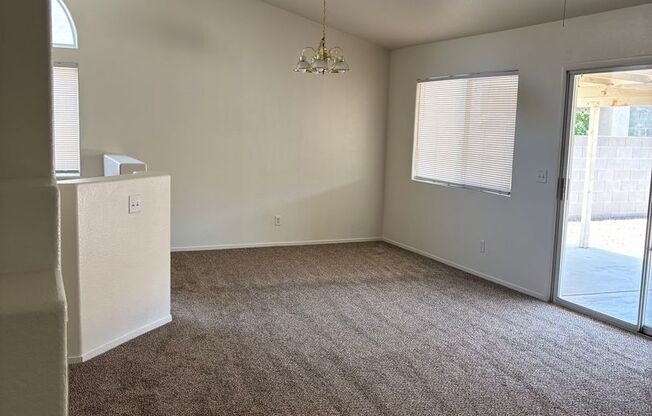 803 Seco Verde