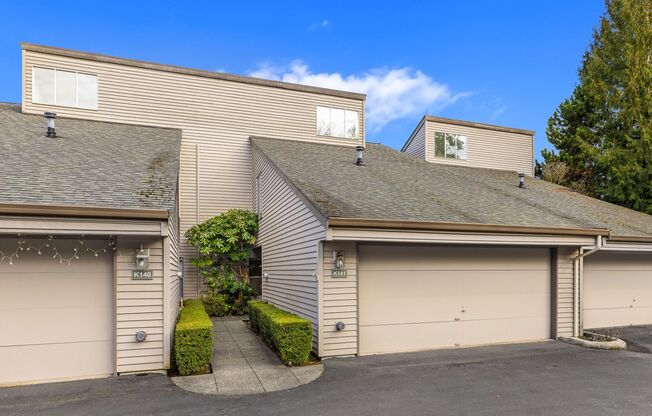 7250 OLD REDMOND RD