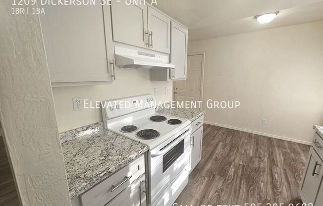 1209 DICKERSON SE