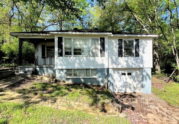 2608 2 ST