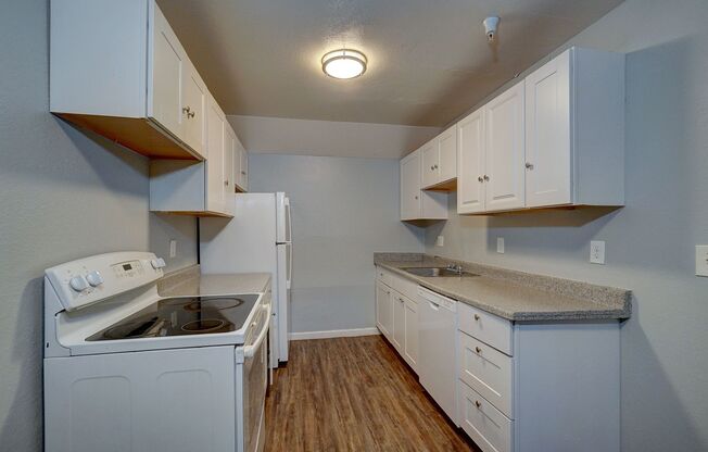 3949 East Monte Vista Drive