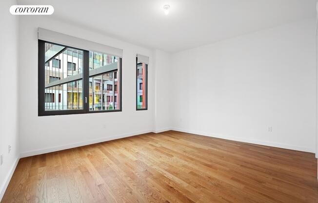1 bed, 1 bath, $3,799, Unit 770