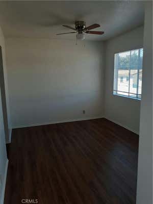 2 beds, 1 bath, 800 sqft, $2,300, Unit 3