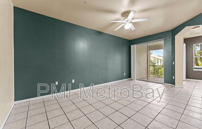 5039 SUNRIDGE PALMS DR
