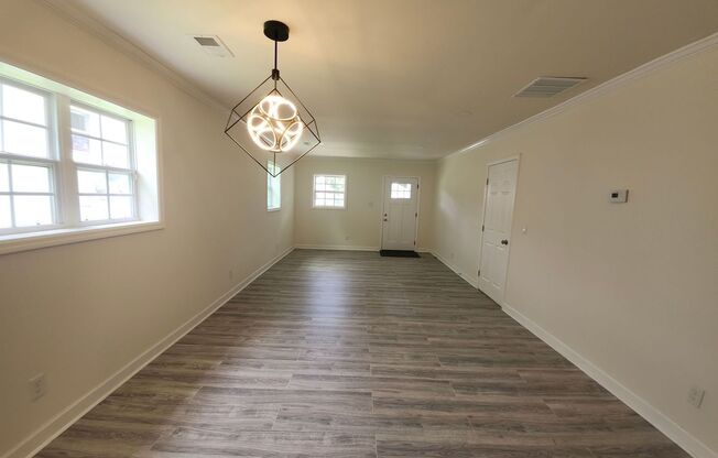 1062 GRANT TER SE