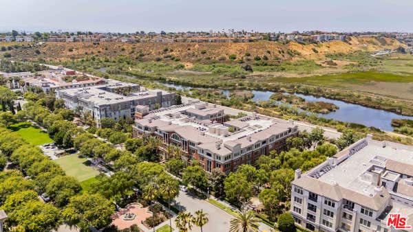 6241 Crescent Park W Unit 401