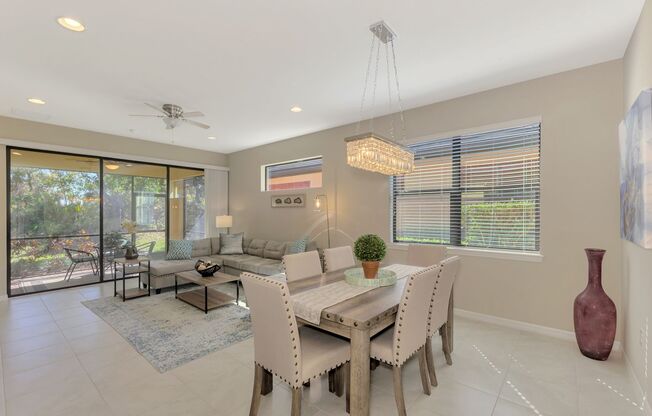 **2026 SEASONAL RENTAL AVAILABLE** MINUTES FROM THE AMAZING  WELLEN PARK