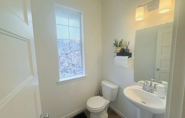 Just Reduced!!! Welcome Home to this Beautiful 5 Bedroom House!